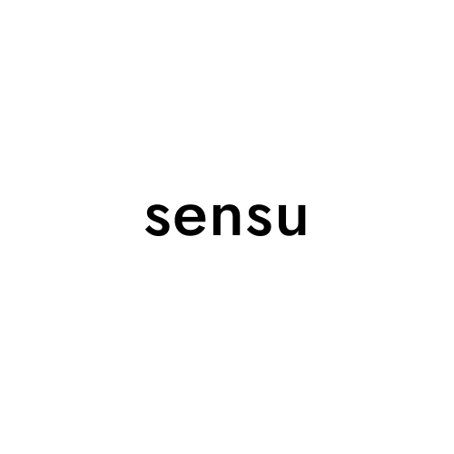 sensu
