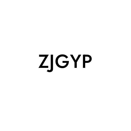 ZJGYP