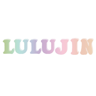 Lulujin Children's Clothing