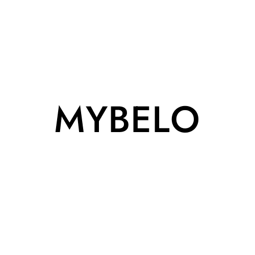 MYBELO