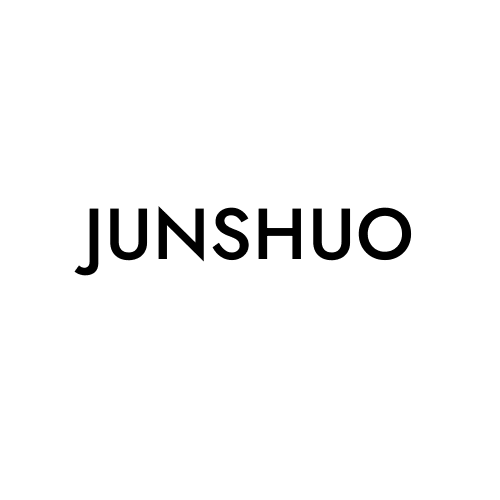 JUNSHUO