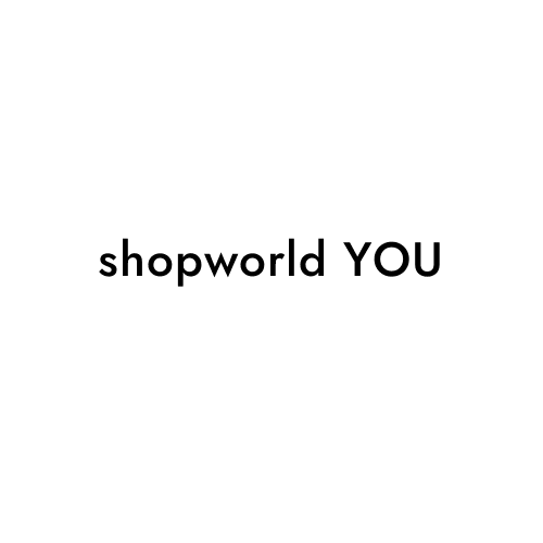 shopworld YOU