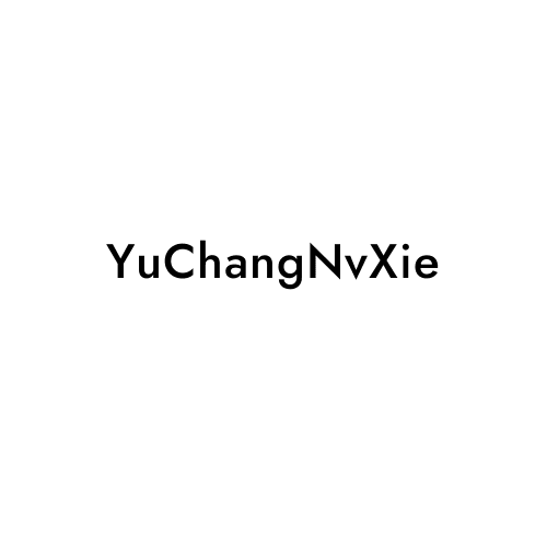YuChangNvXie