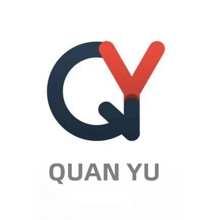 QUAN YU Shop
