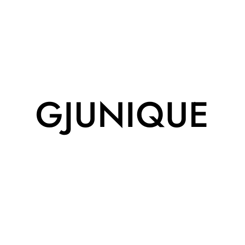 GJUNIQUE