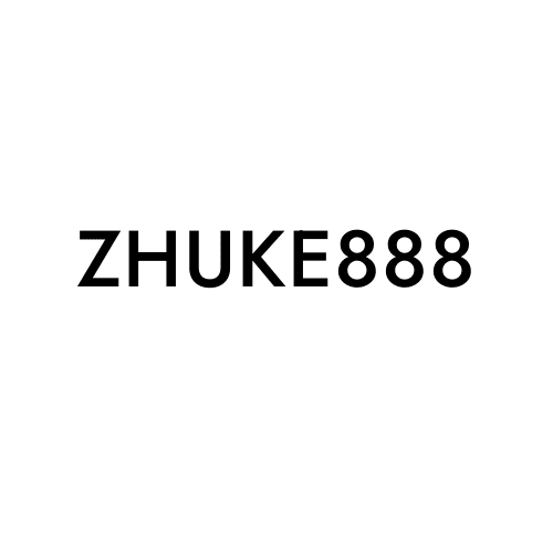 ZHUKE888