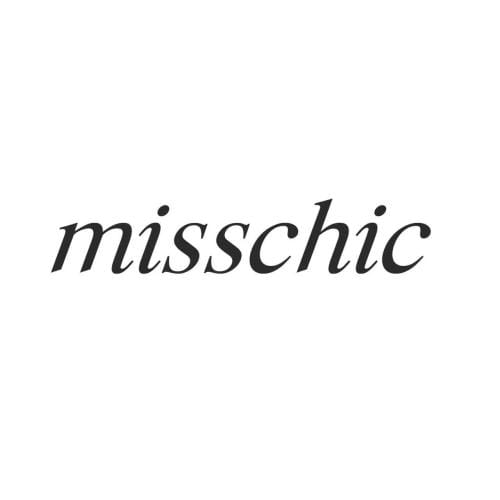 MISS CHIC