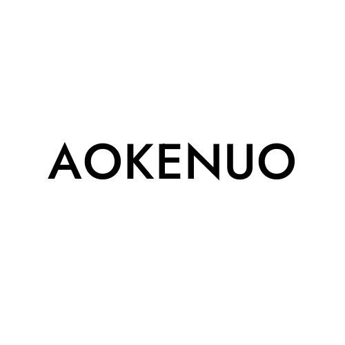 AOKENUO