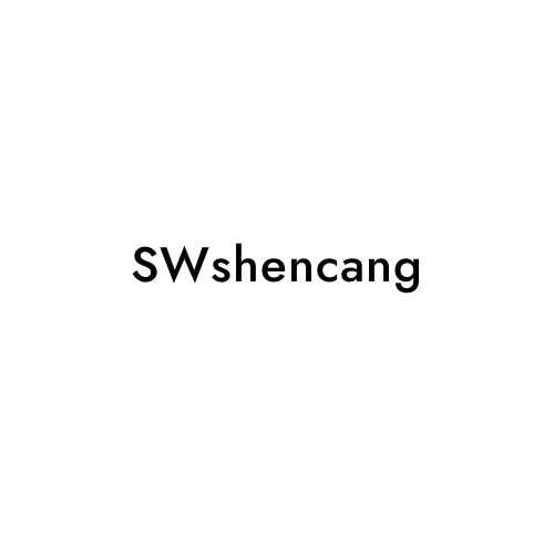 SWshencang
