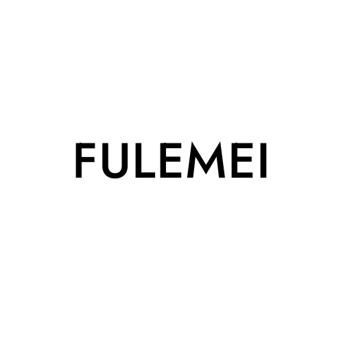 wangduxianfulemeidianzishangwuyouxiangongsi
