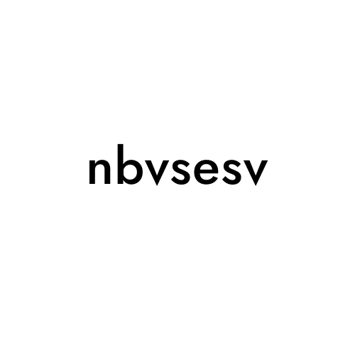 nbvsesv