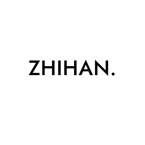 ZHIHAN.