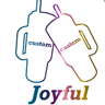 Joyful Custom