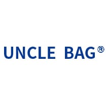 UNCLE BAG