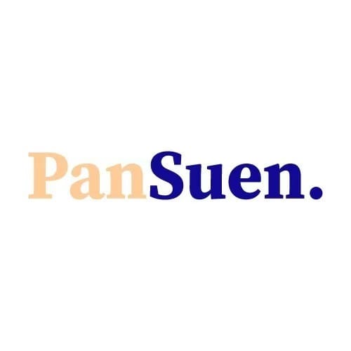 PamSuen.