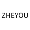 ZHEYOU