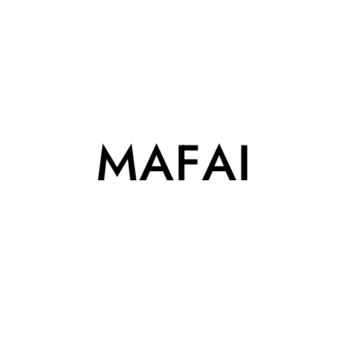 MAFAI