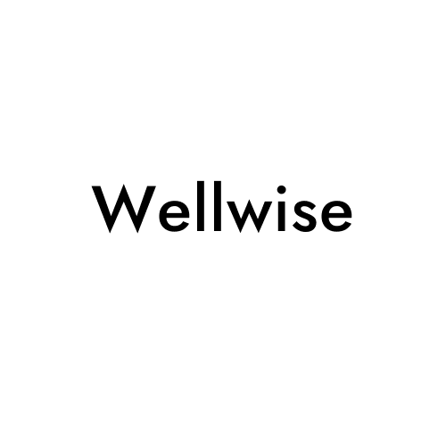 Wellwise Sports