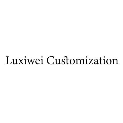 Luxiwei Customization