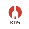 KDS