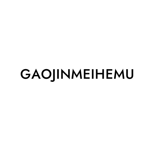 GAOJINMEIHEMU