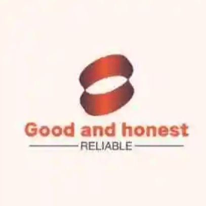 Good and honest