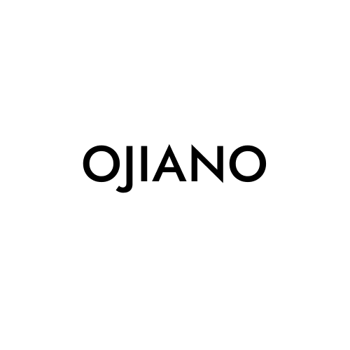 OJIANO