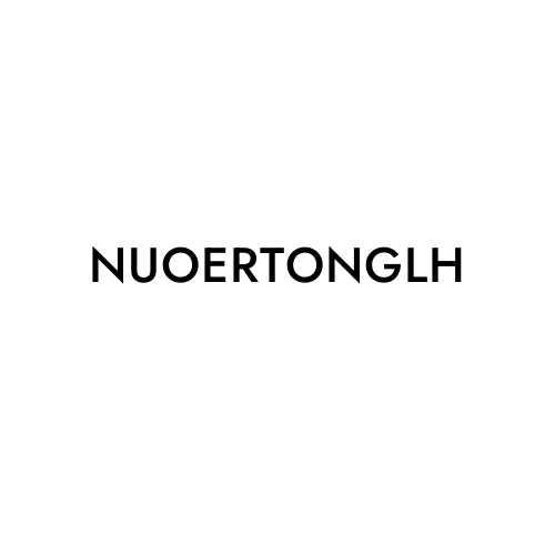 NUOERTONGLH
