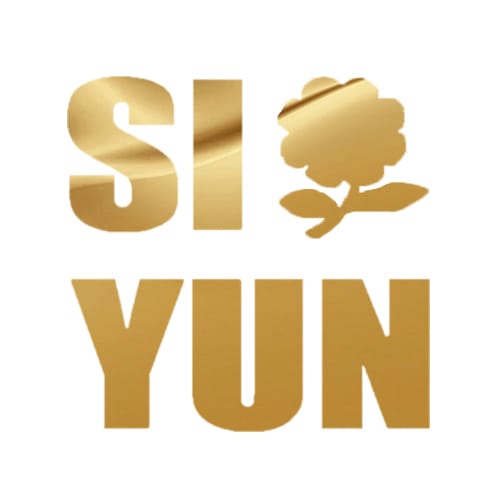 SIYUN TOYS