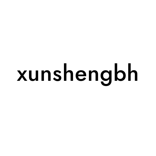 xunshengbh