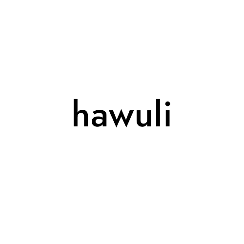 hawuli