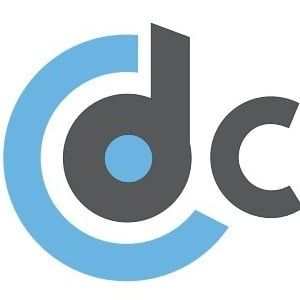 CDCOOL
