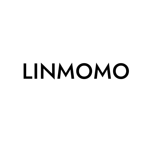 LINMOMO