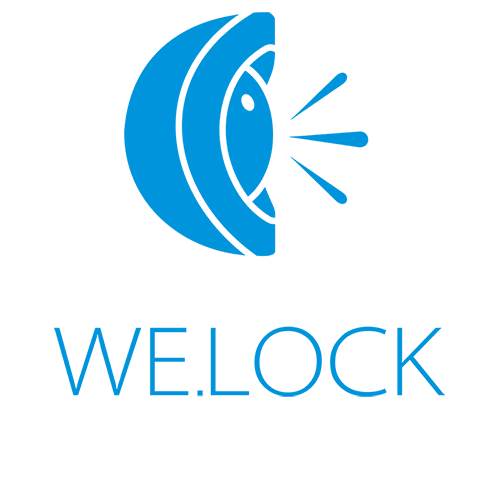 WELOCK