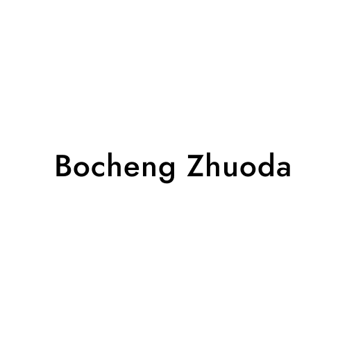Bocheng Zhuoda