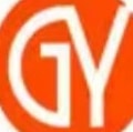 GYGY