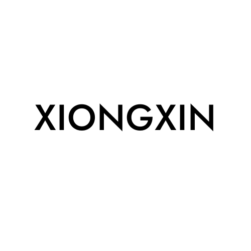 XIONGXIN