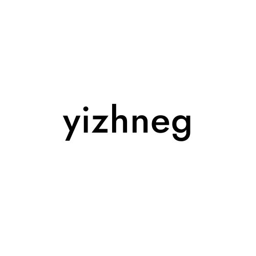 yizhneg