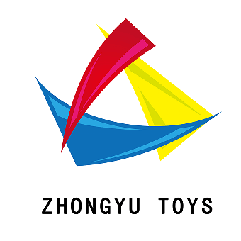 ZHONGYU TOYS