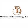 Mefina Biotechnology Co. LTD