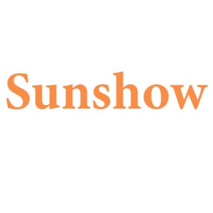 Sunshow