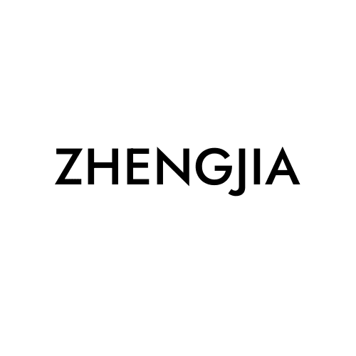 ZHENGJIA