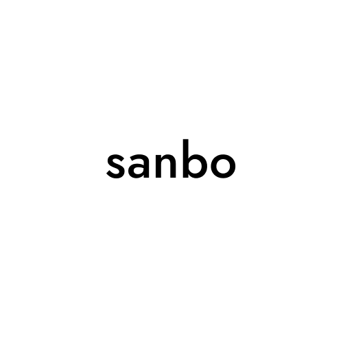 sanbo