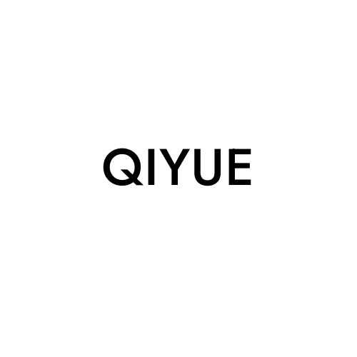 QIYUE3