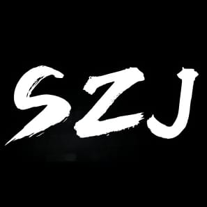 Sanzijin