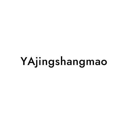 YAjingshangmao