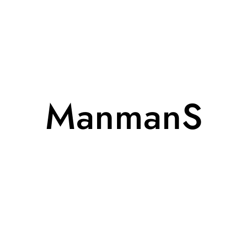ManmanS