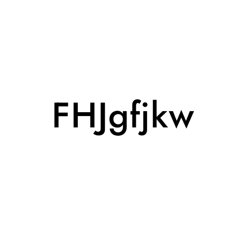 FHJgfjkw