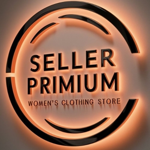 Seller Primium