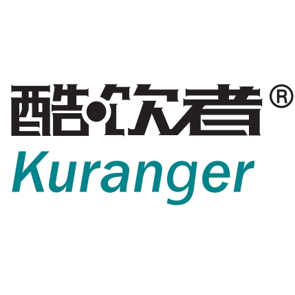 yizhengcup